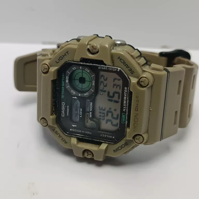 zegarek-meski-casio-ws-1700h-5avef-mechanizm-18738-1