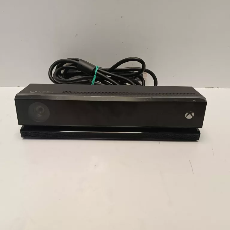 kinect-for-xbox-one-model-1520-osiedle-teatralne-3u15-krakow