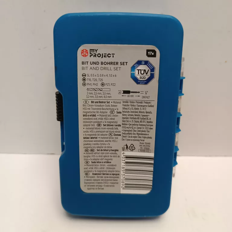 zestaw-bitow-i-wiertel-my-project-17-szt-typ-grotu-25109-512