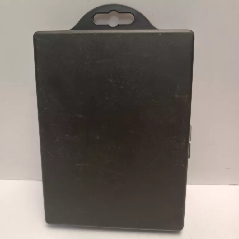 zestaw-bitow-precyzyjnych-z-wkretakiem-stan-11323-2