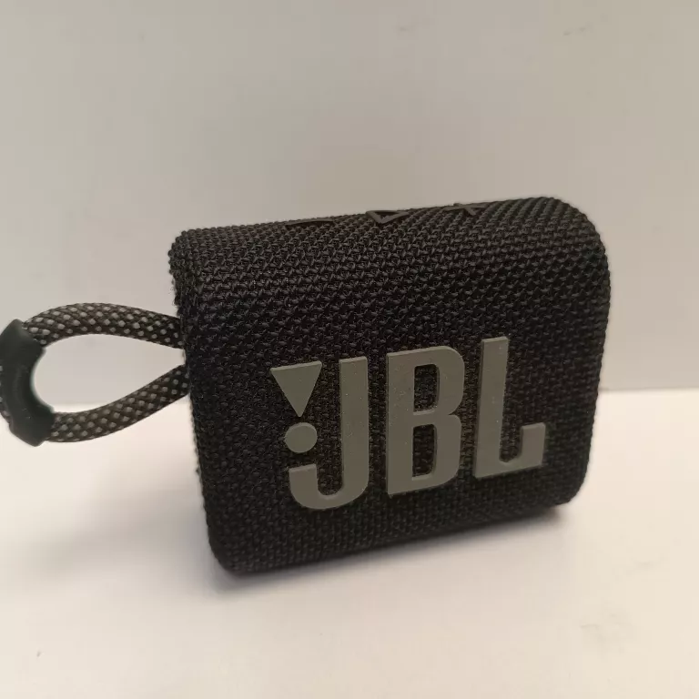 glosnik-jbl-go-3-czarny-ean-gtin-5905601776994
