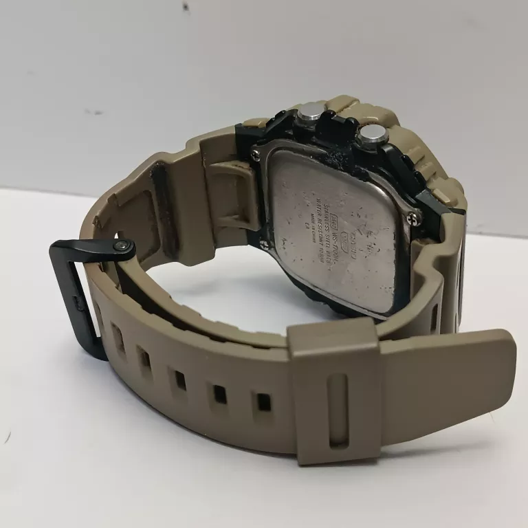 zegarek-meski-casio-ws-1700h-5avef-funkcje-220-1