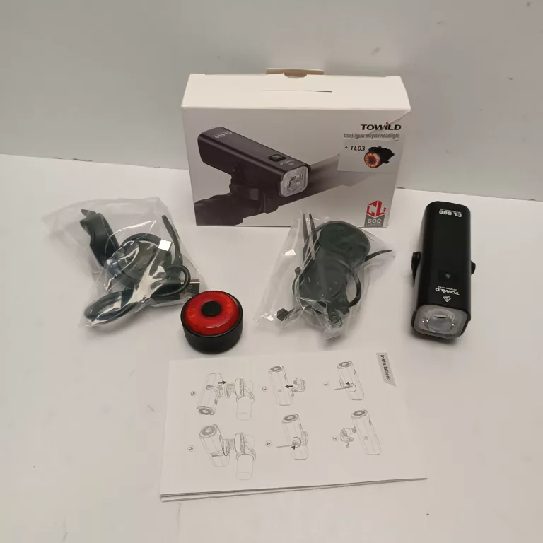 zestaw-lampek-rowerowych-towild-cl600-tl03-set-black-5904041771101-model-cl600