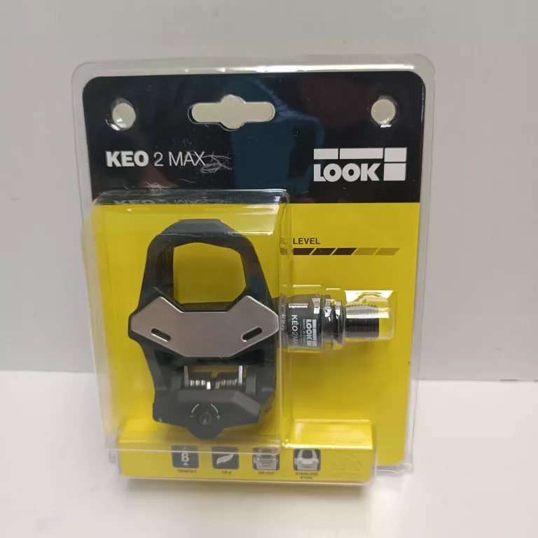 pedaly-zatrzaskowe-look-cycle-8409485-osiedle-teatralne-3u15-krakow