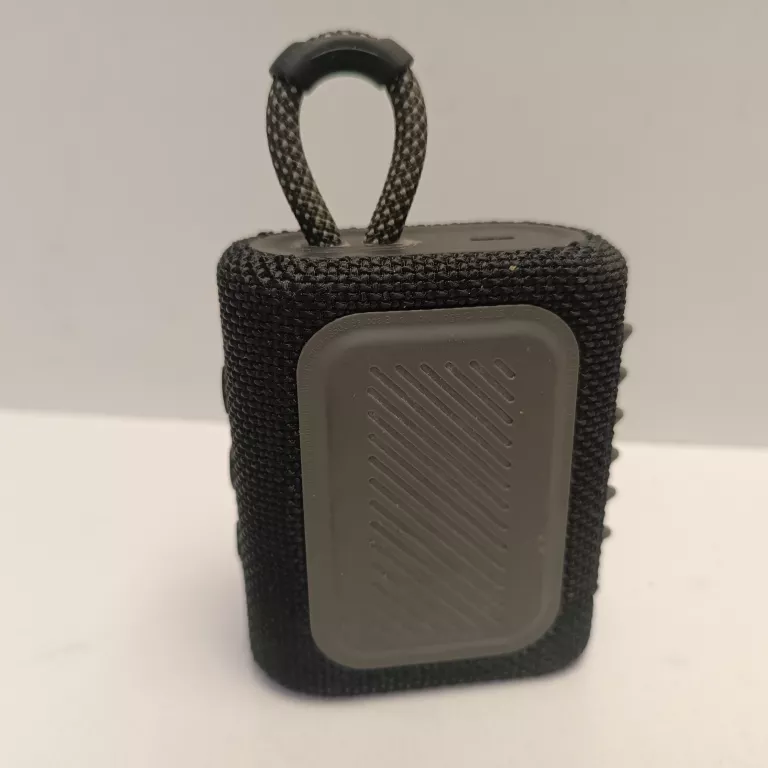glosnik-jbl-go-3-czarny-moc-420