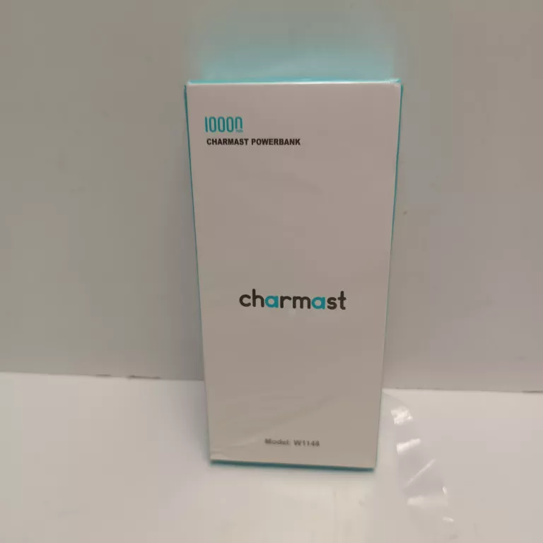 powerbank-charmast-w1148-10000mah-osiedle-teatralne-3u15-krakow