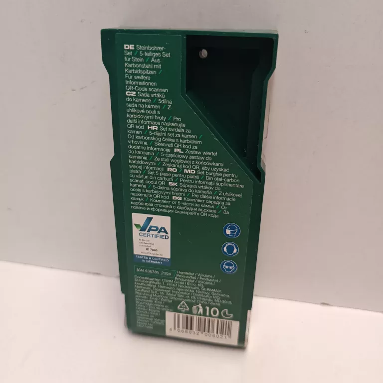 zestaw-5-wiertel-parkside-do-kamienia-kod-producenta-408712