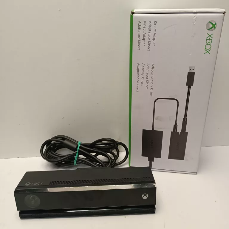 kinect-for-xbox-one-model-1520-ean-gtin-0889842105636