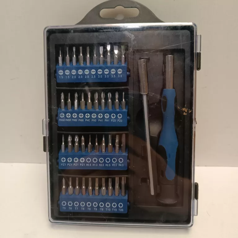 zestaw-bitow-precyzyjnych-z-wkretakiem-osiedle-teatralne-3u15-krakow