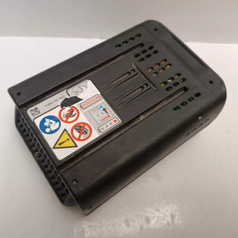 akumulator-bateria-stihl-ap-300-s-36v-72ah-281wh-do-urzadzen-marka-248811-951570