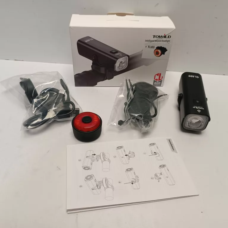 zestaw-lampek-rowerowych-towild-cl600-tl03-set-black-5904041771101-rodzaj-9128-60