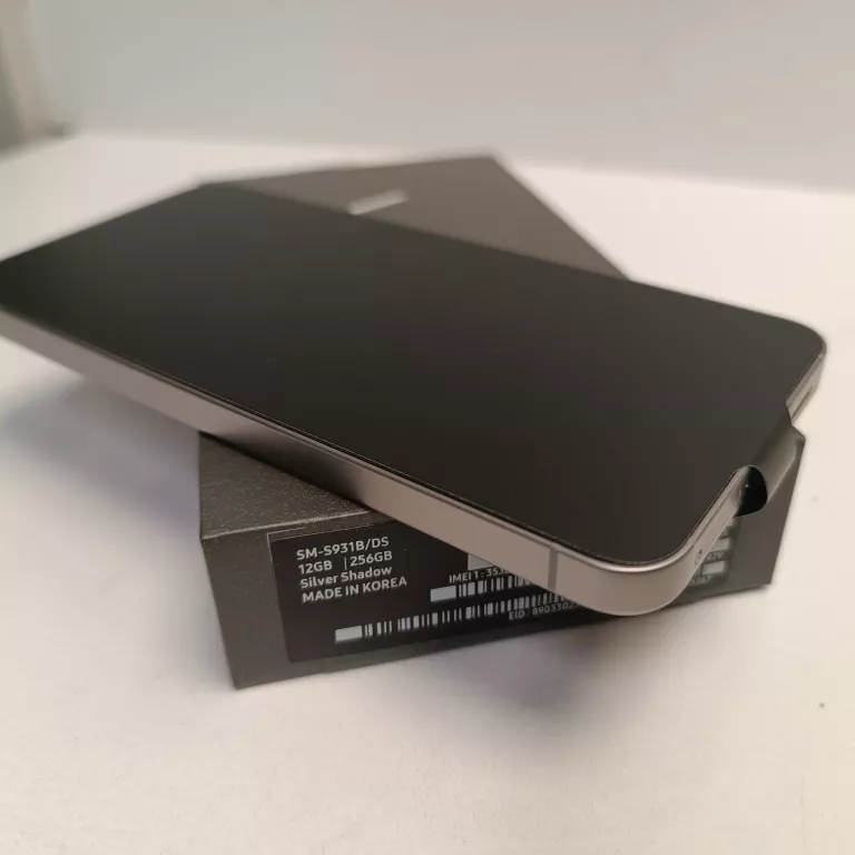 telefon-samsung-galaxy-s25-12256gb-pojemnosc-akumulatora-5000