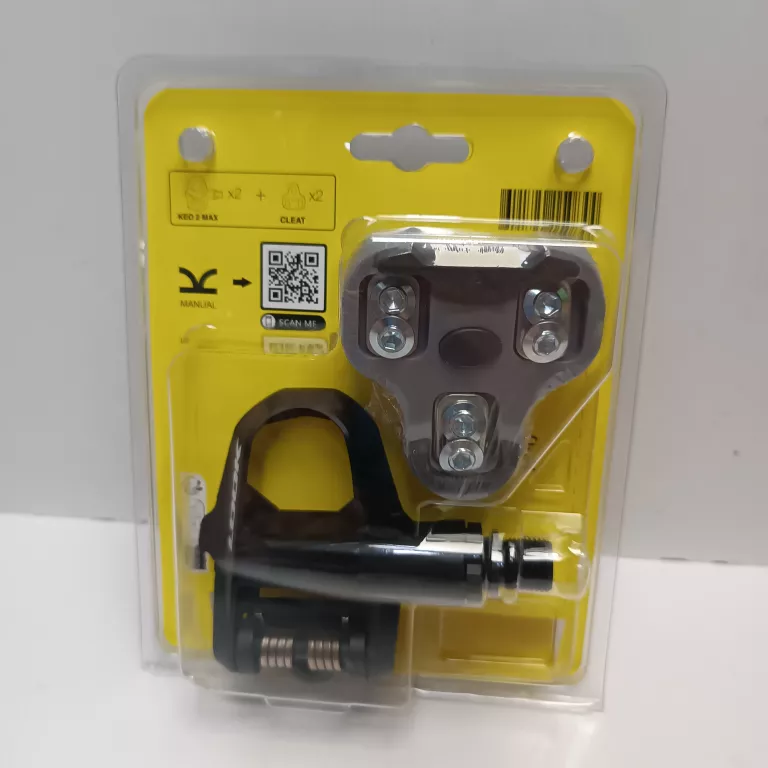 pedaly-zatrzaskowe-look-cycle-8409485-przeznaczenie-250244-1838222