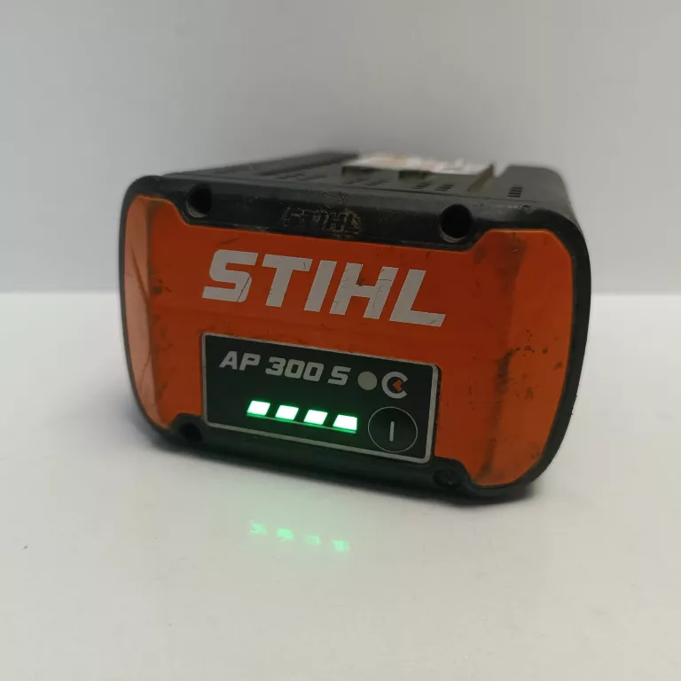 akumulator-bateria-stihl-ap-300-s-36v-72ah-281wh-do-urzadzen-osiedle-teatralne-3u15-krakow