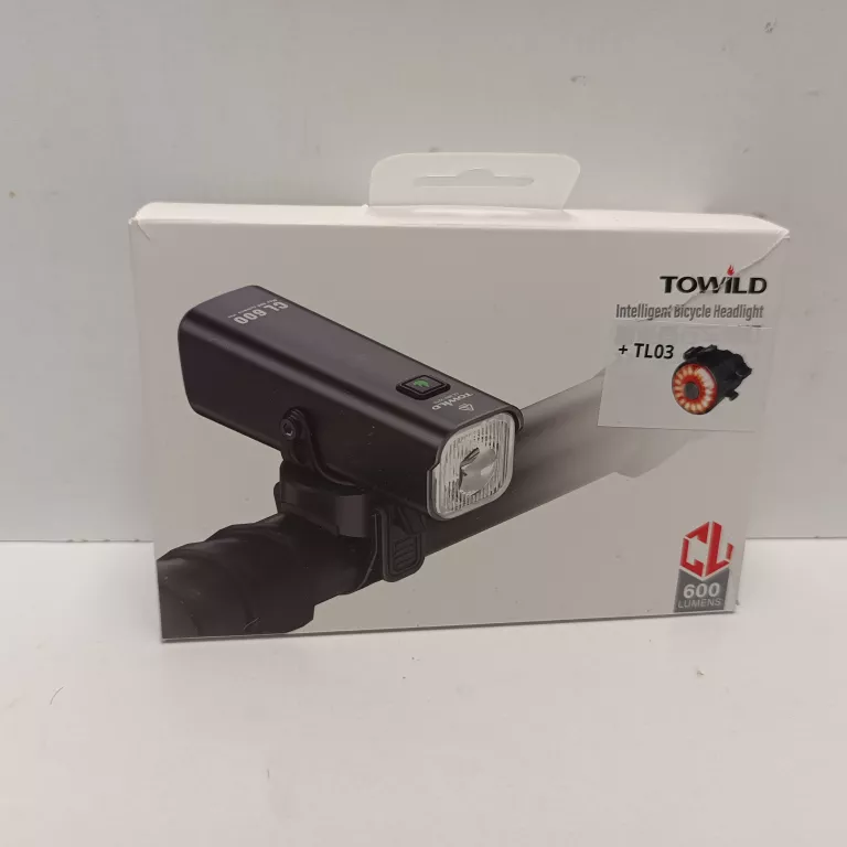 zestaw-lampek-rowerowych-towild-cl600-tl03-set-black-5904041771101-osiedle-teatralne-3u15-krakow