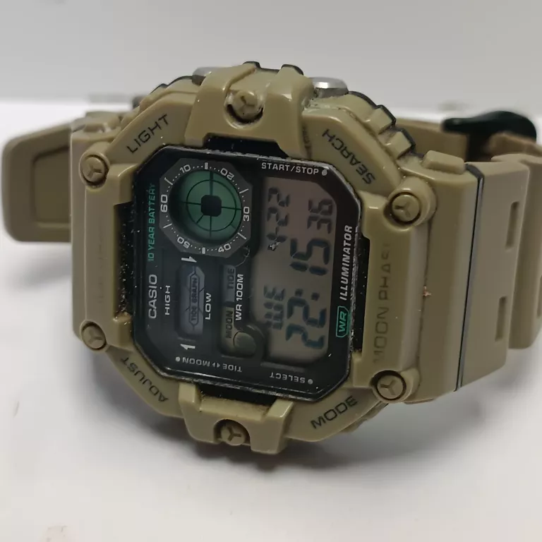 zegarek-meski-casio-ws-1700h-5avef-osiedle-teatralne-3u15-krakow