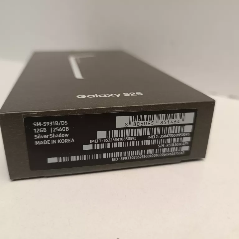 telefon-samsung-galaxy-s25-12256gb-kod-producenta-sm-s938bzsdeub