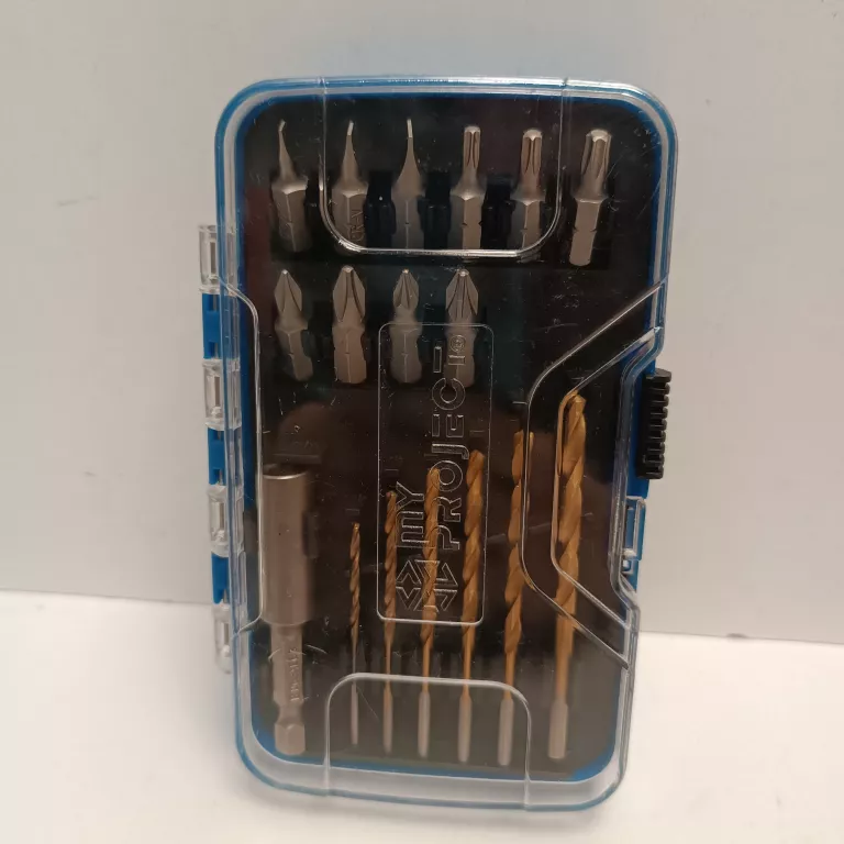 zestaw-bitow-i-wiertel-my-project-17-szt-osiedle-teatralne-3u15-krakow