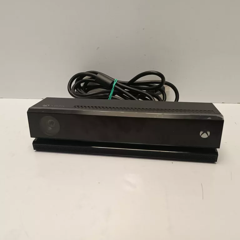 kinect-for-xbox-one-model-1520-stan-11323-2