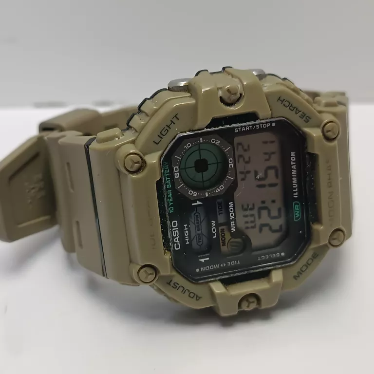 zegarek-meski-casio-ws-1700h-5avef-material-paska-129219-10