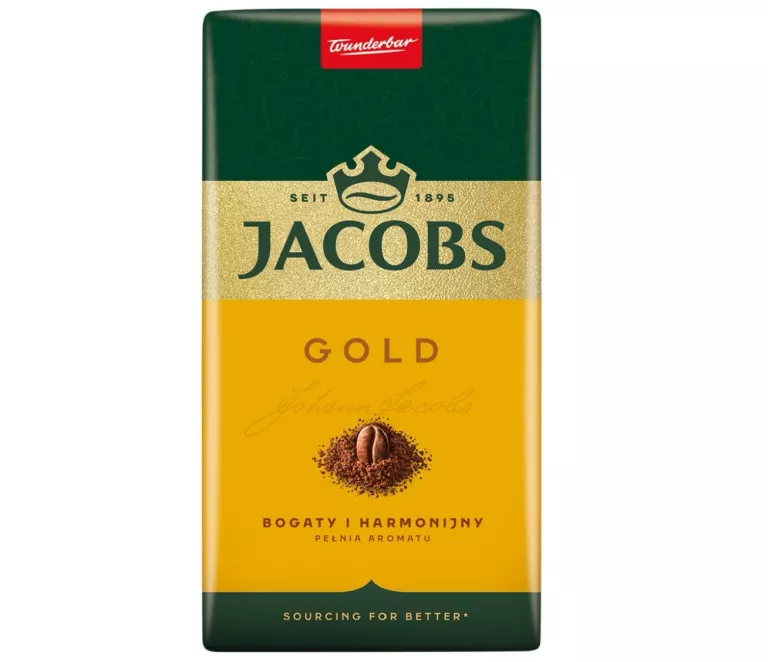kawa-mielona-jacobs-gold-500g-bytomska-78-piekary-slaskie