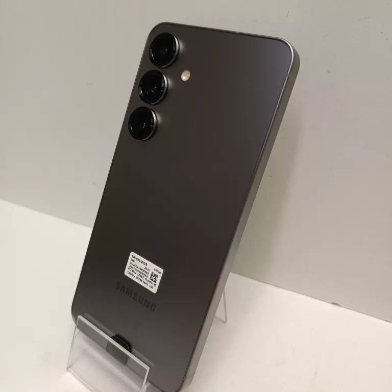 telefon-samsung-galaxy-s25-12256gb-pamiec-ram-202865-324301