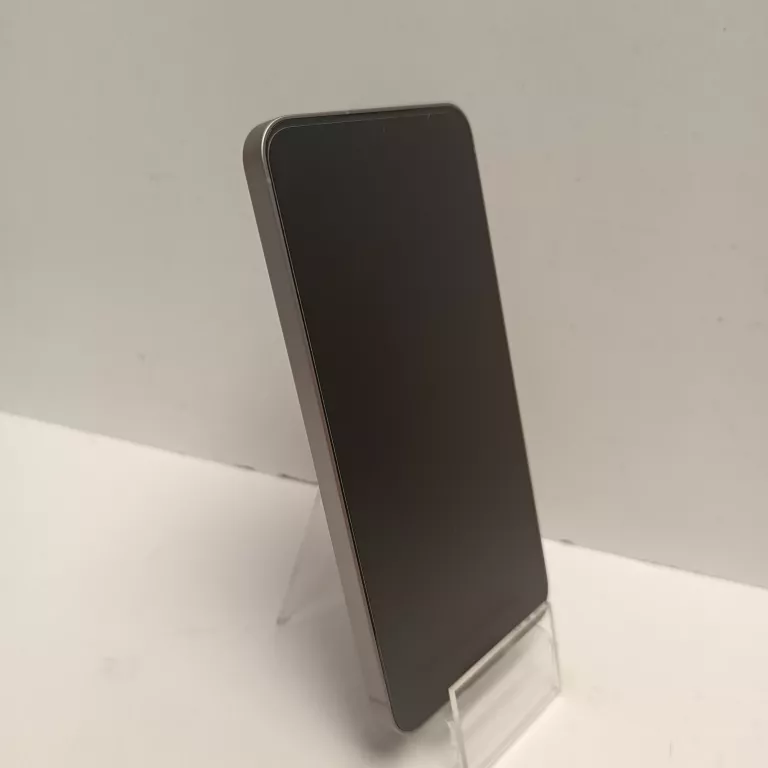 telefon-samsung-galaxy-s25-12256gb-przekatna-ekranu-690