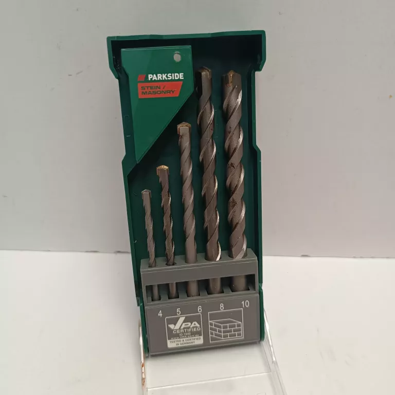 zestaw-5-wiertel-parkside-do-kamienia-ean-gtin-4055334838788