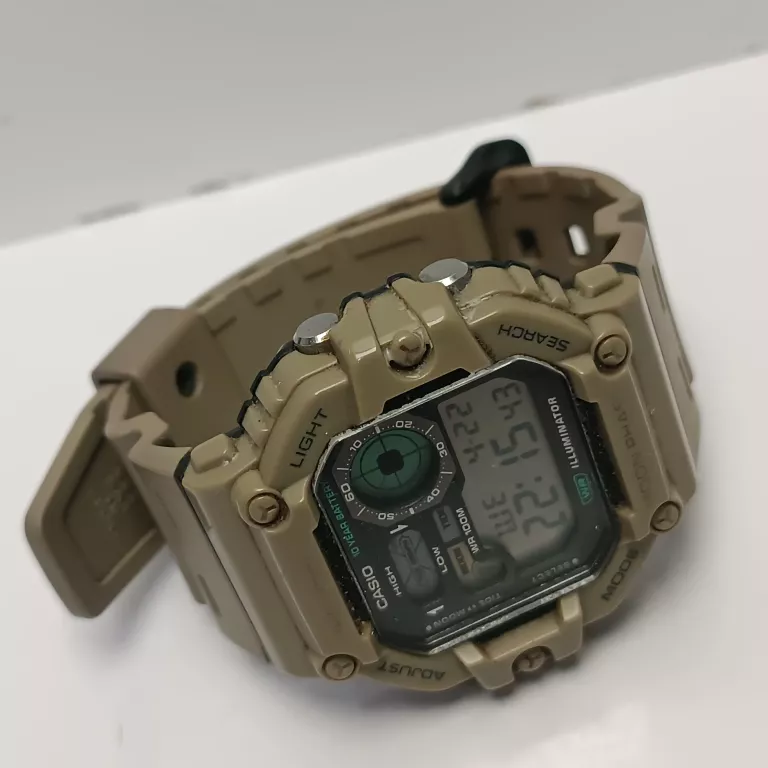 zegarek-meski-casio-ws-1700h-5avef-ksztalt-koperty-129223-1