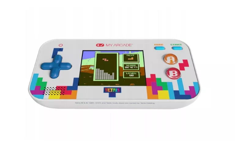 konsola-my-arcade-classic-tetris-dgunl-7030-stan-11323-1
