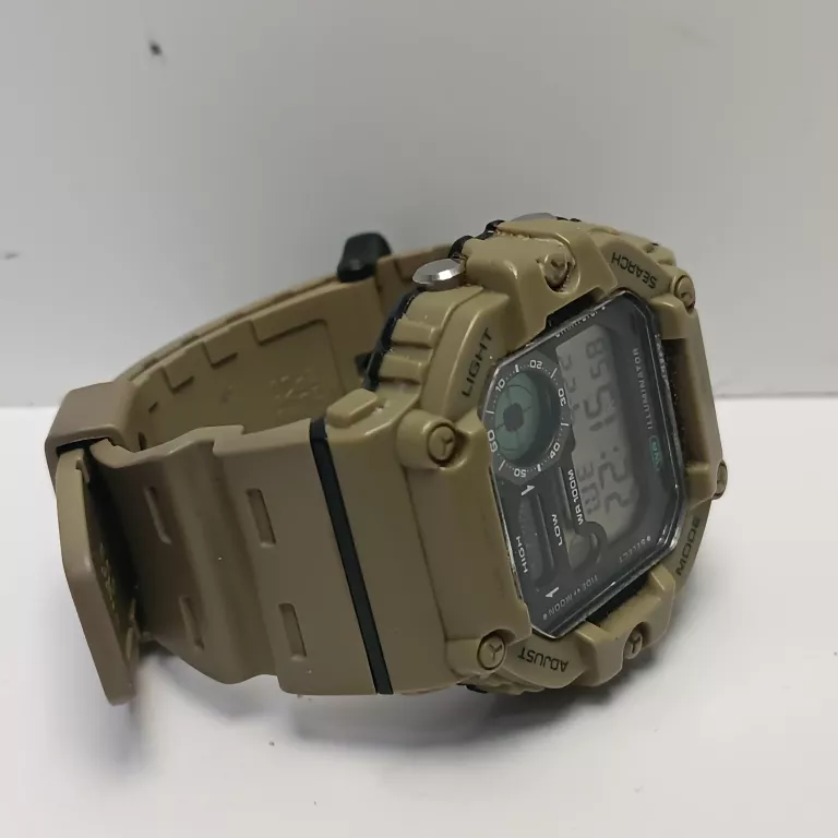 zegarek-meski-casio-ws-1700h-5avef-marka-248811-1949817