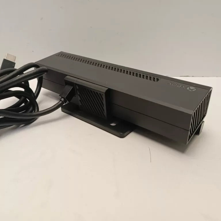 kinect-for-xbox-one-model-1520-certyfikaty-zgodnosci-218669-1