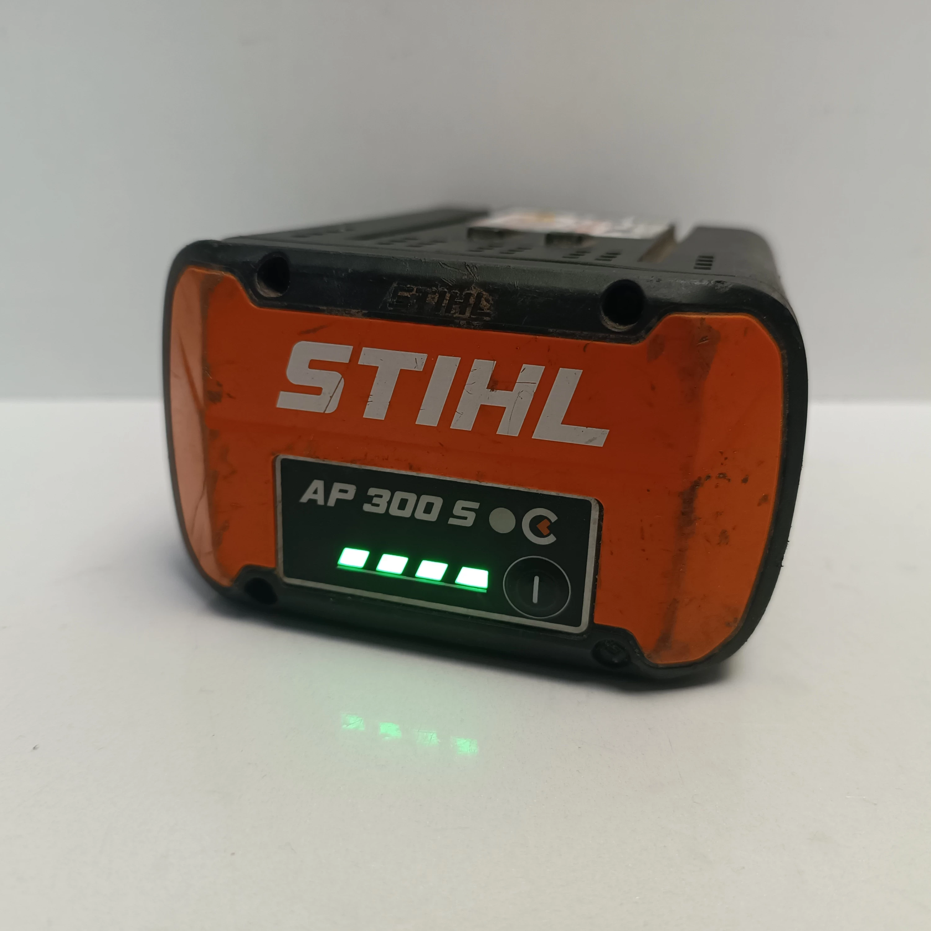 akumulator-bateria-stihl-ap-300-s-36v-72ah-281wh-do-urzadzen-osiedle-teatralne-3u15-krakow