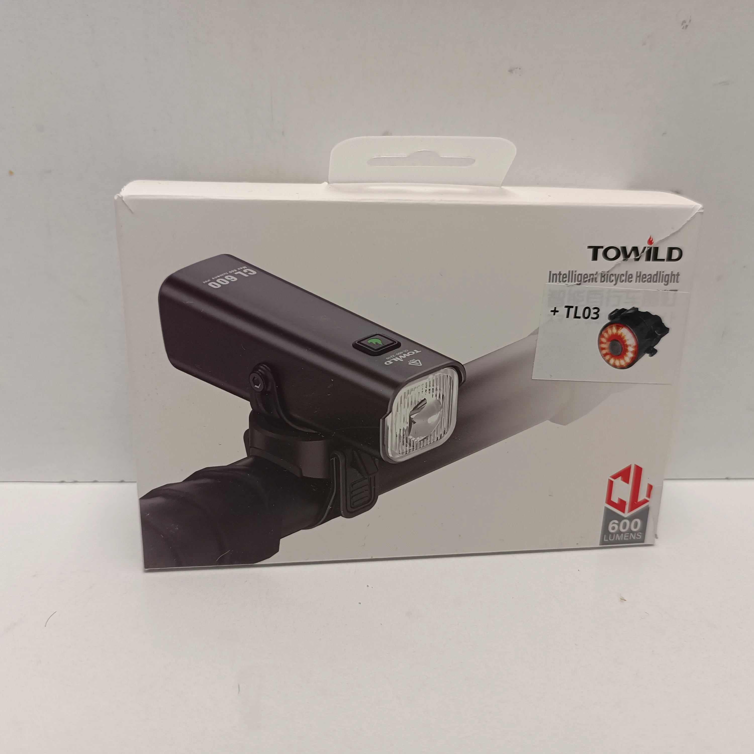zestaw-lampek-rowerowych-towild-cl600-tl03-set-black-5904041771101-osiedle-teatralne-3u15-krakow