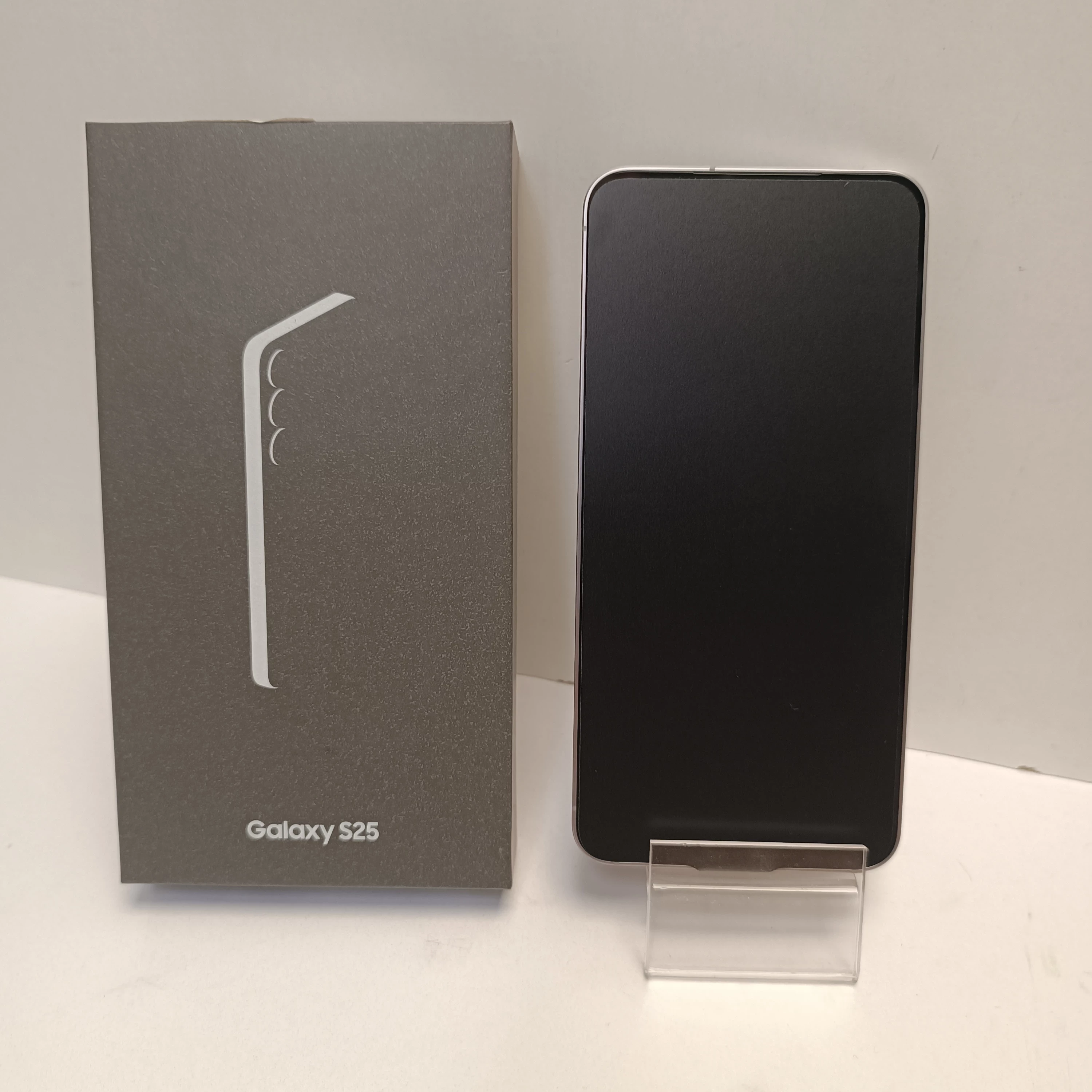 telefon-samsung-galaxy-s25-12256gb-osiedle-teatralne-3u15-krakow