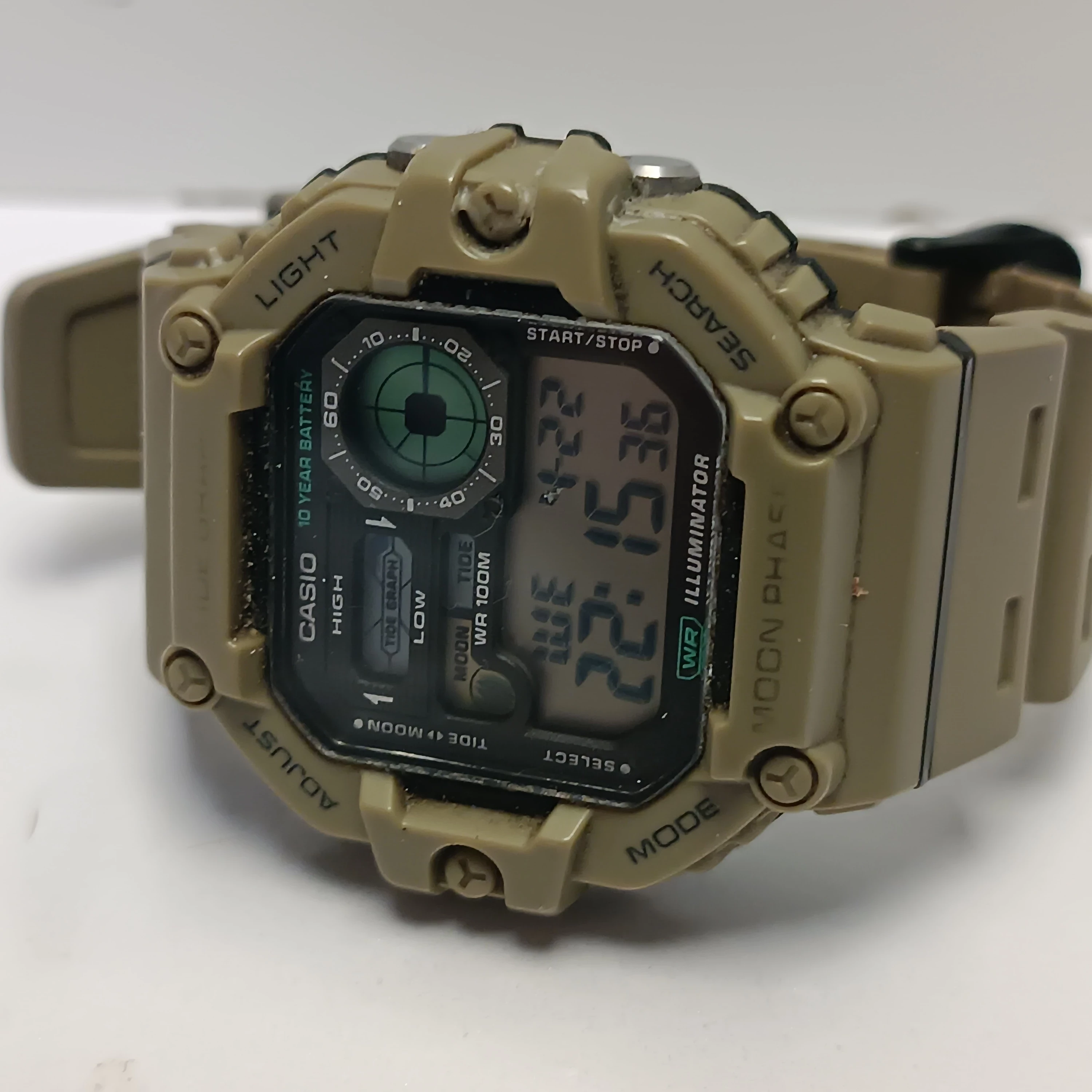 zegarek-meski-casio-ws-1700h-5avef-osiedle-teatralne-3u15-krakow