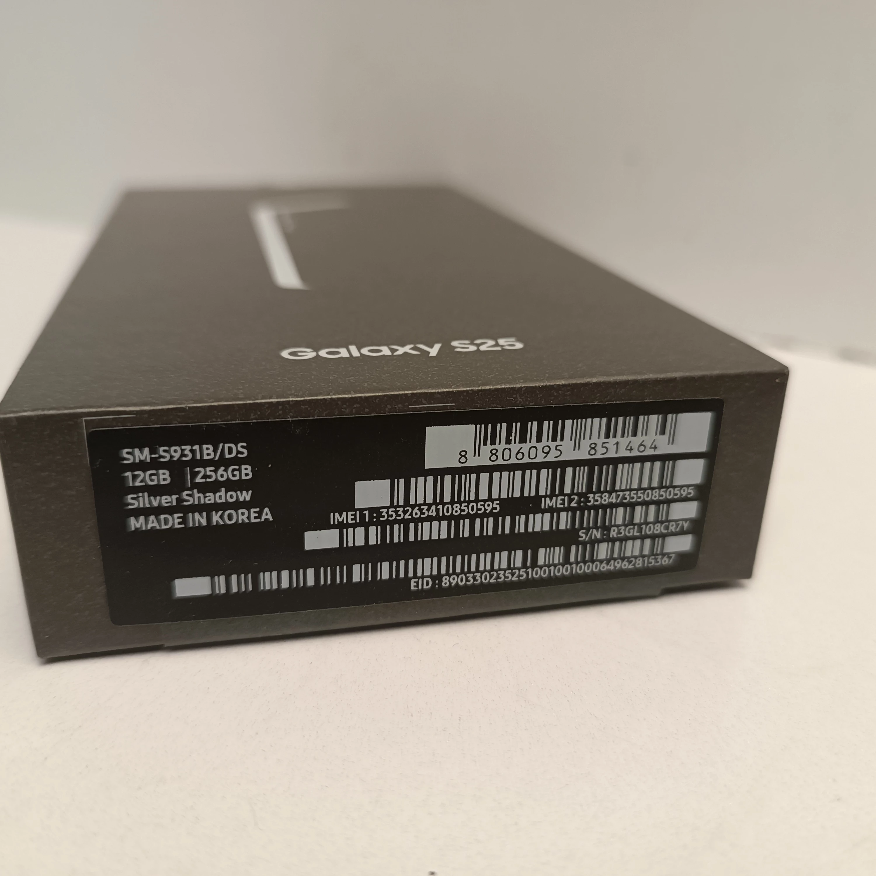 telefon-samsung-galaxy-s25-12256gb-kod-producenta-sm-s938bzsdeub