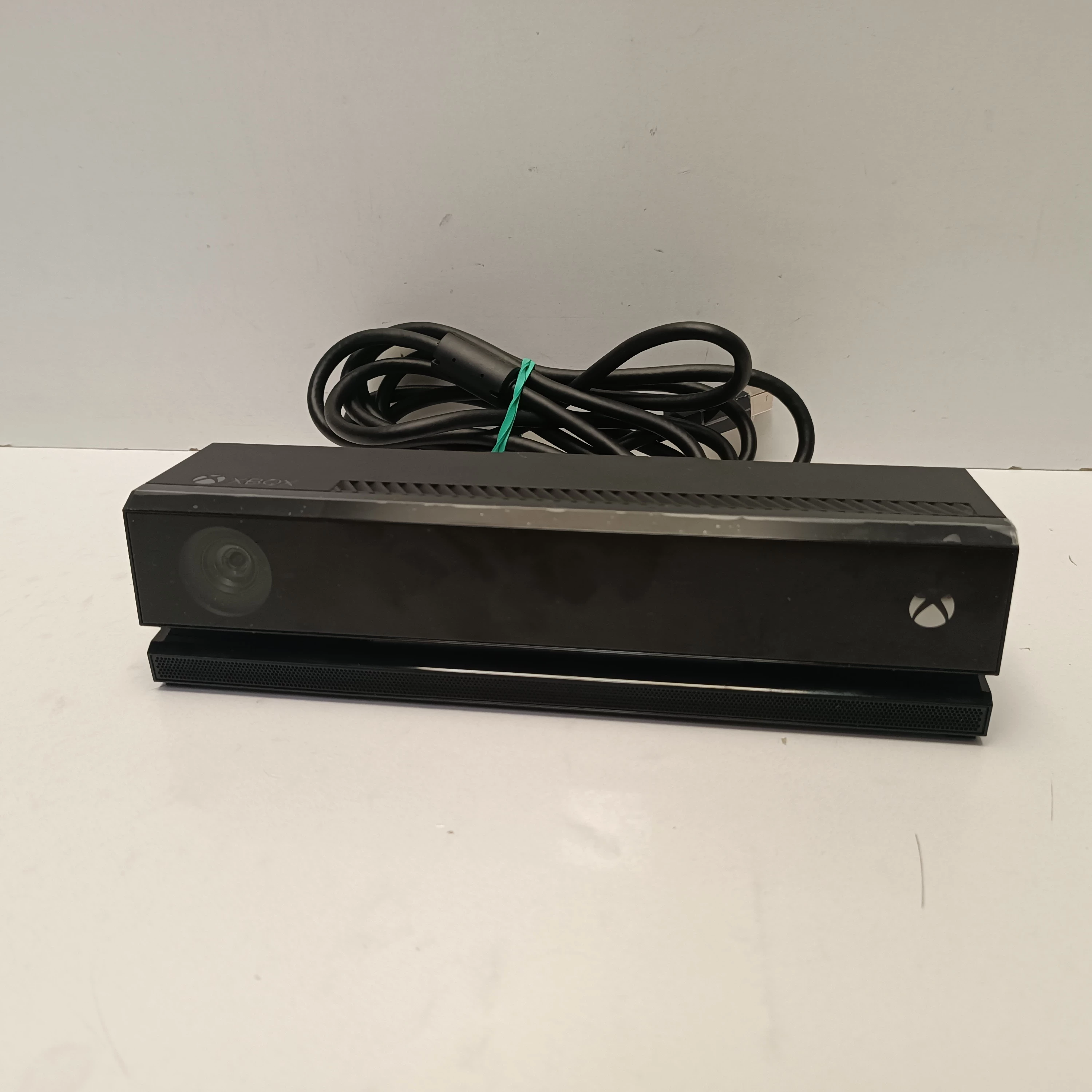 kinect-for-xbox-one-model-1520-stan-11323-2