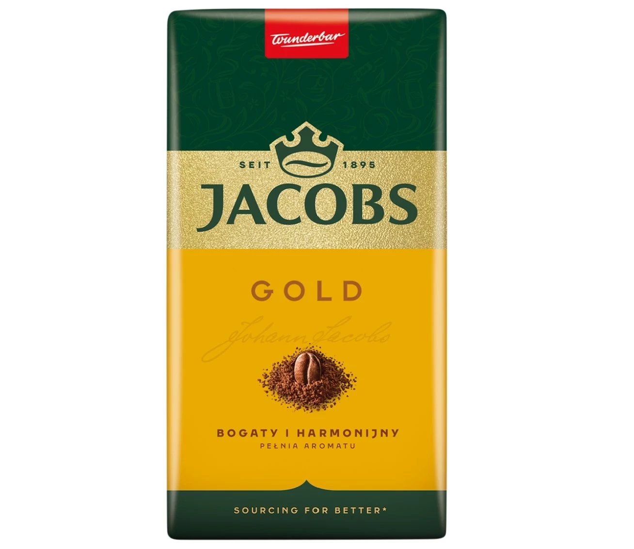 kawa-mielona-jacobs-gold-500g-bytomska-78-piekary-slaskie
