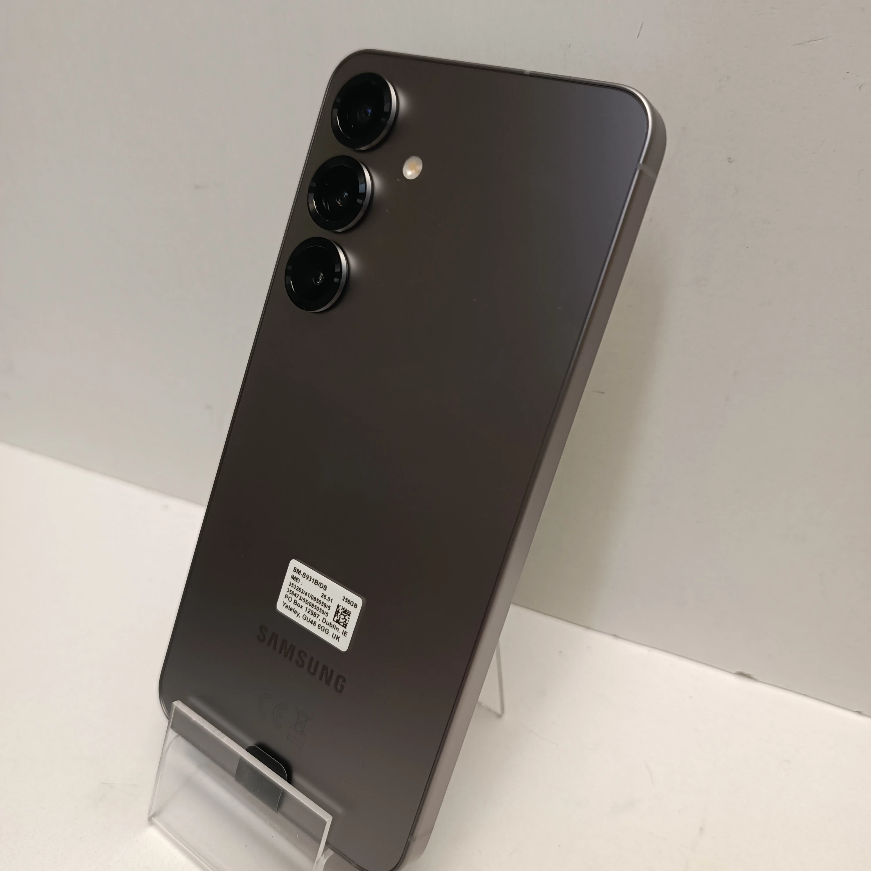 telefon-samsung-galaxy-s25-12256gb-pamiec-ram-202865-324301