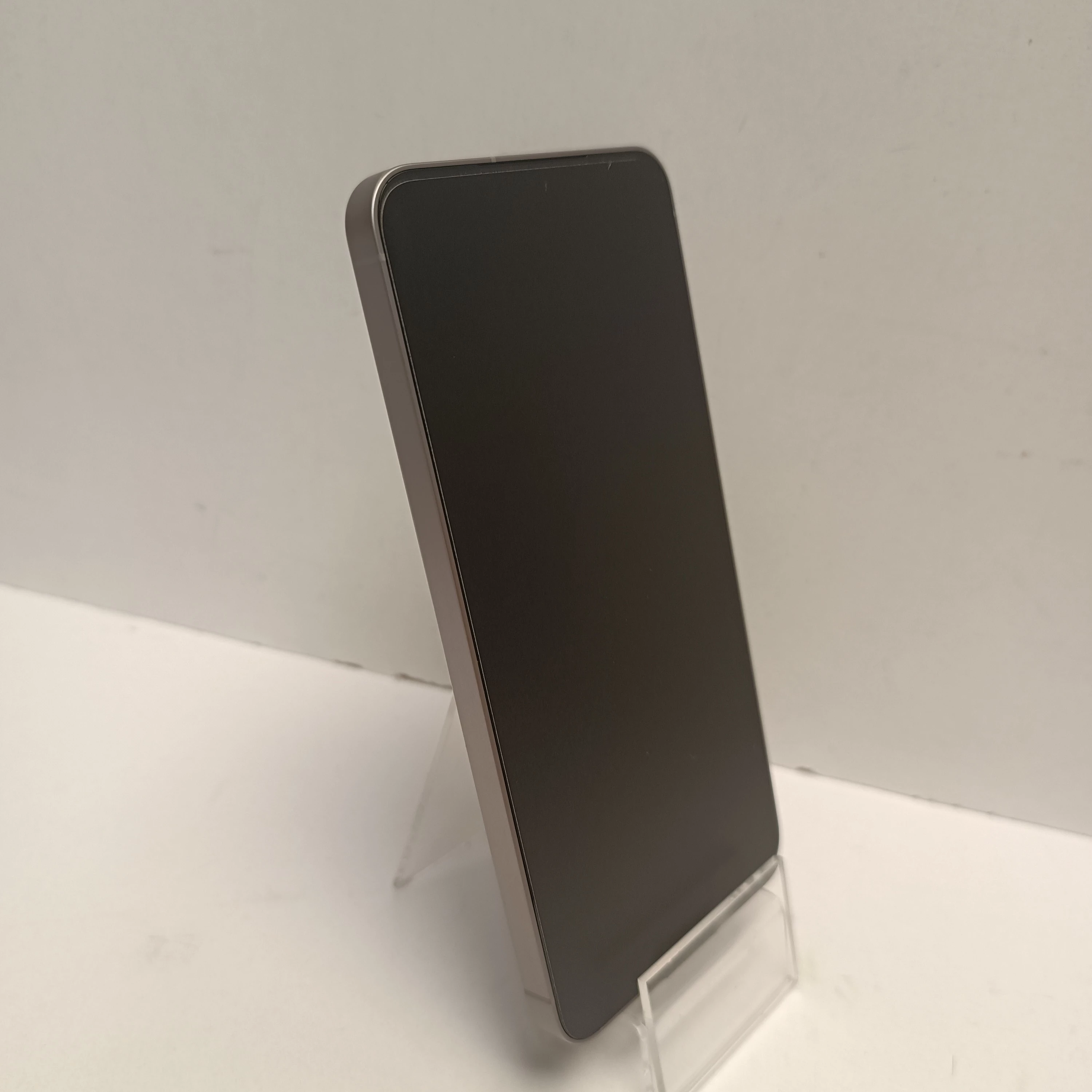 telefon-samsung-galaxy-s25-12256gb-przekatna-ekranu-690