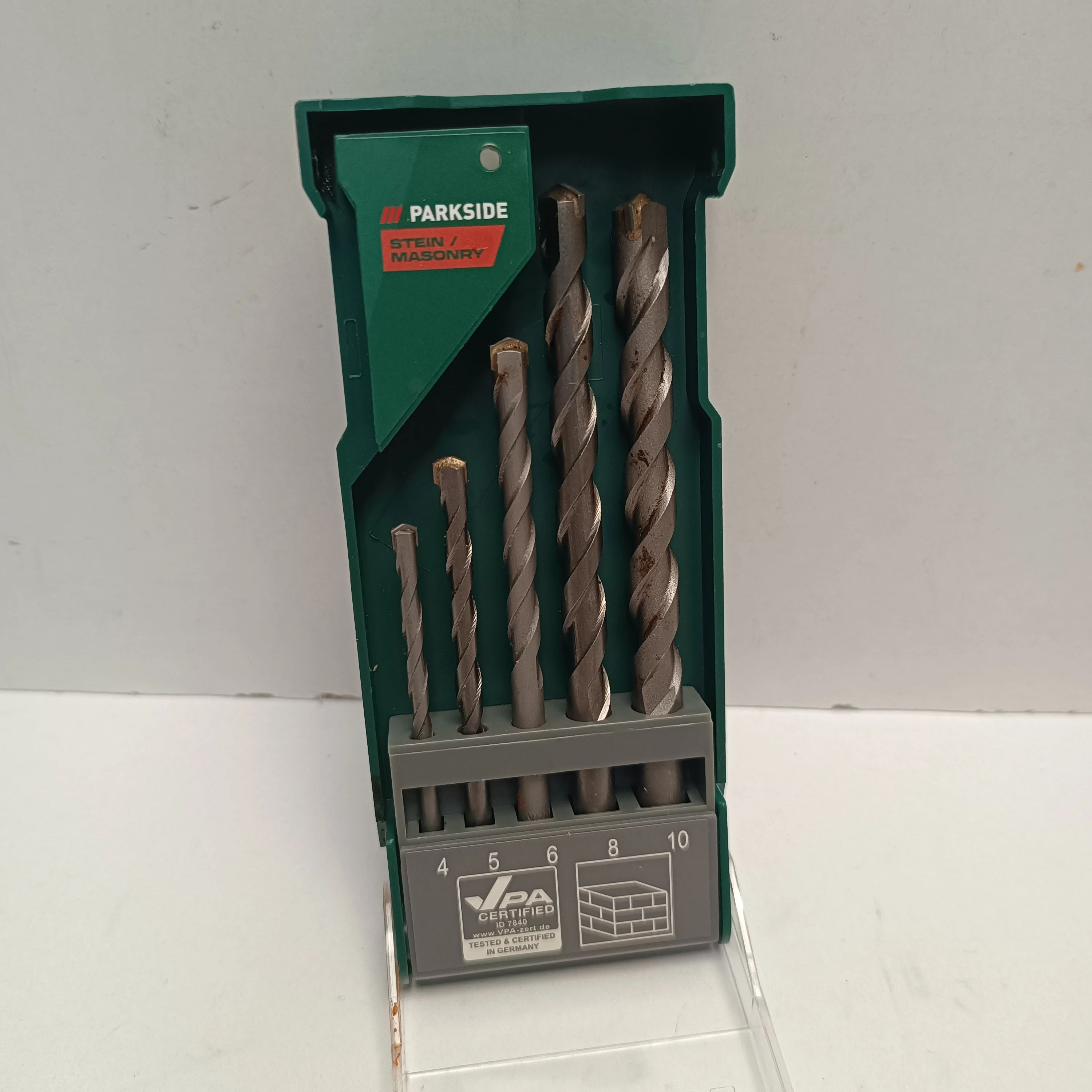 zestaw-5-wiertel-parkside-do-kamienia-ean-gtin-4055334838788