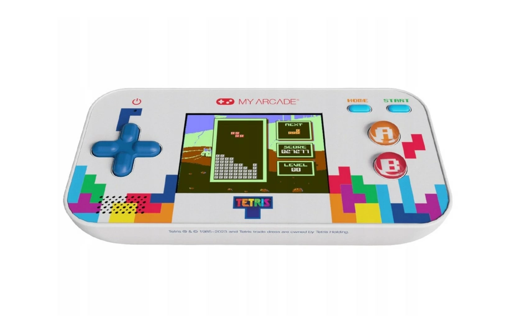 konsola-my-arcade-classic-tetris-dgunl-7030-stan-11323-1