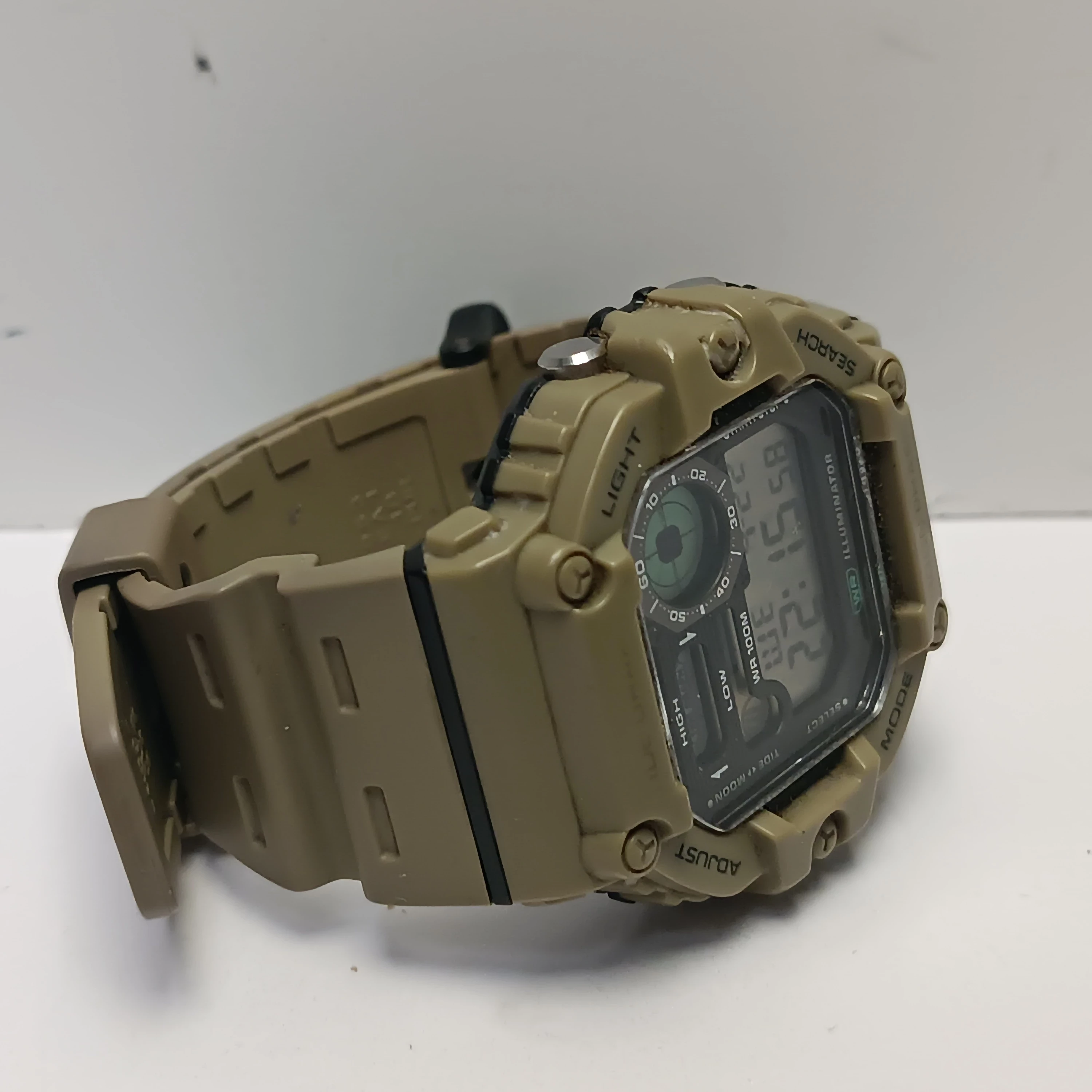 zegarek-meski-casio-ws-1700h-5avef-marka-248811-1949817