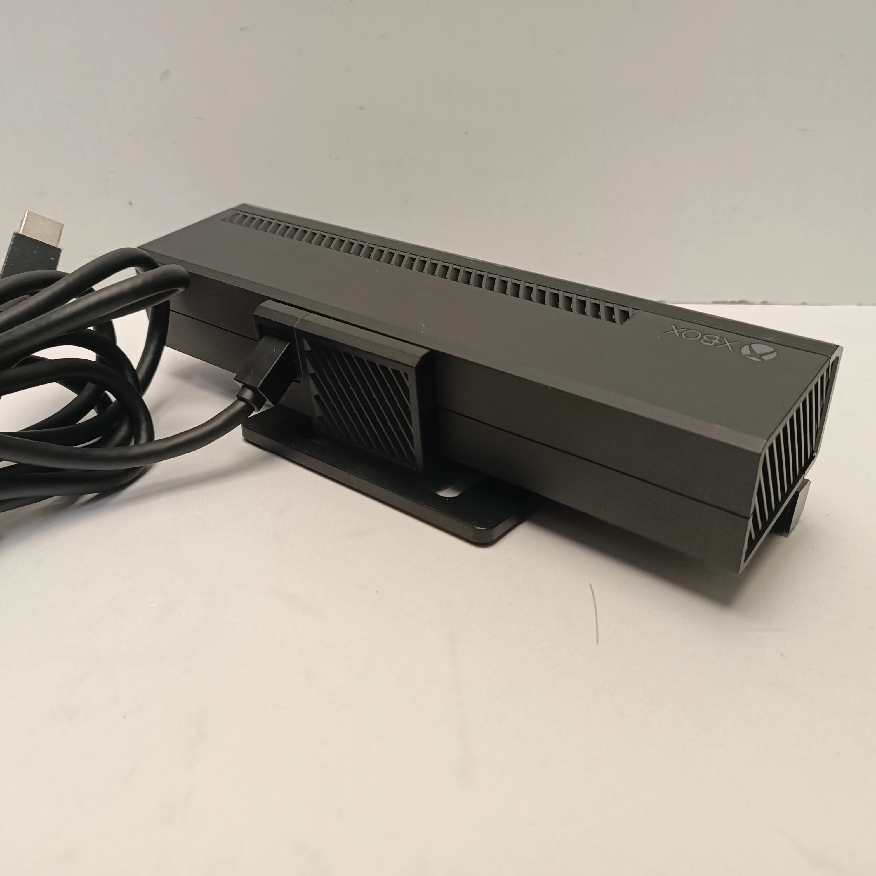 kinect-for-xbox-one-model-1520-certyfikaty-zgodnosci-218669-1