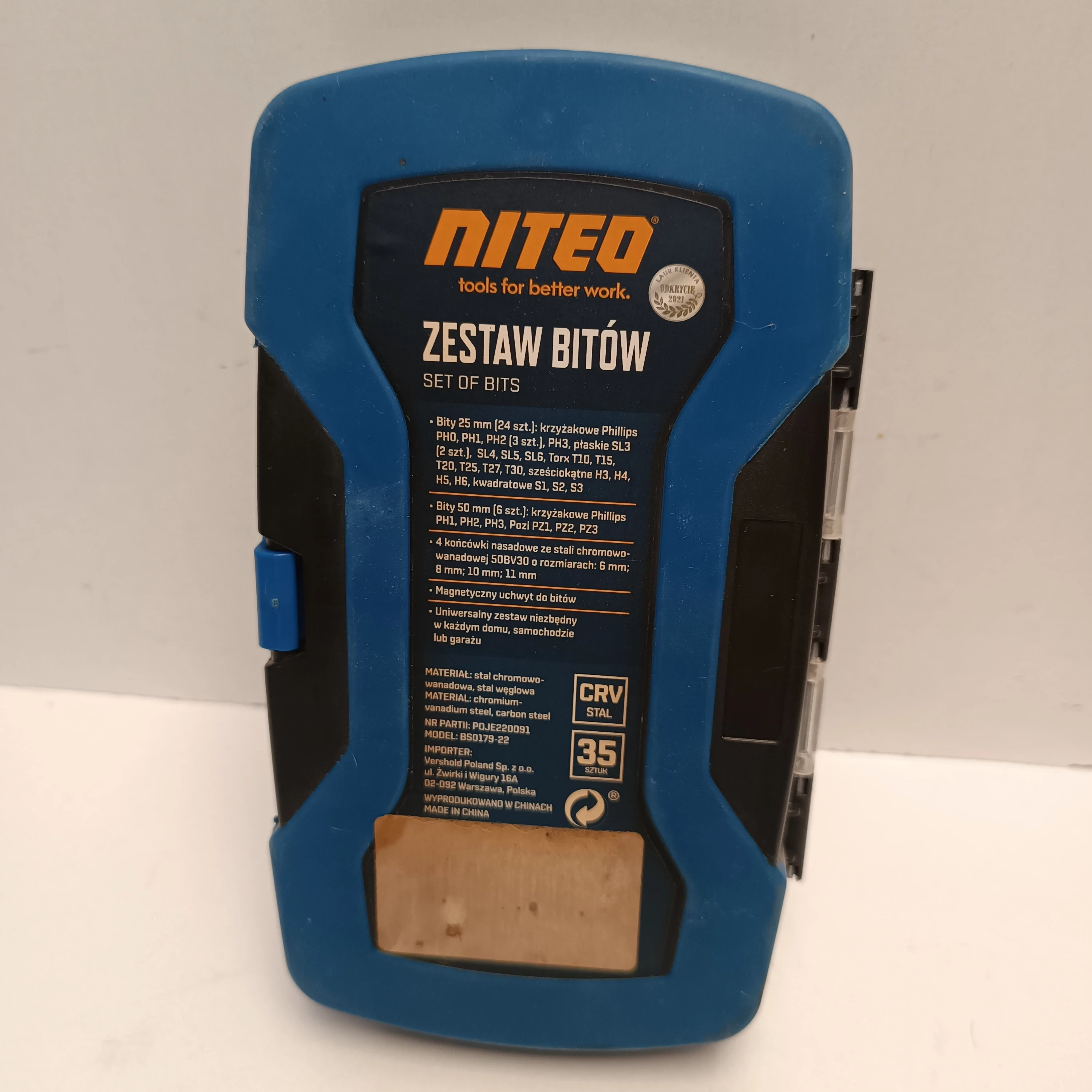 niteo-zestaw-bitow-35szt-typ-grotu-25109-16384