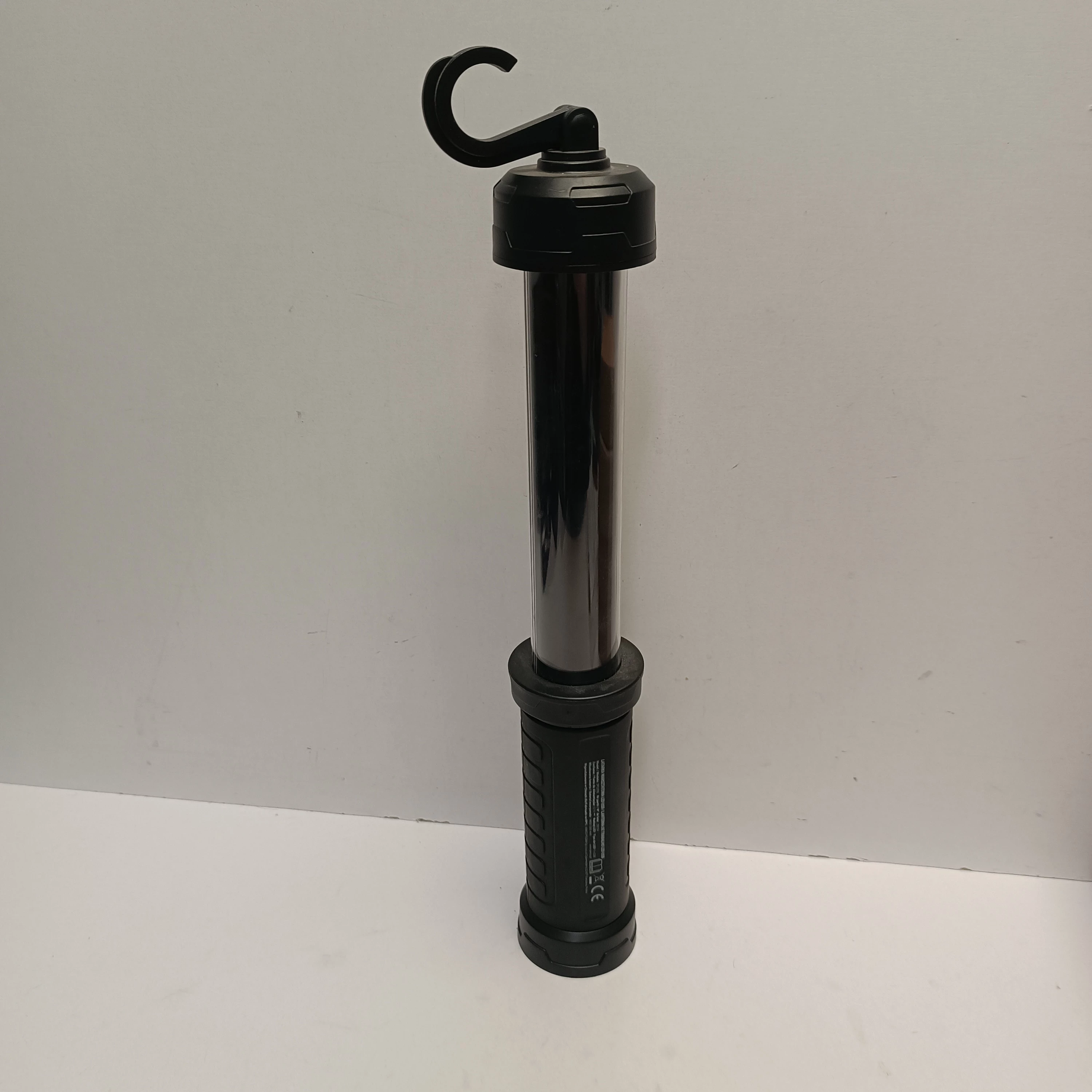 lampalatarka-warsztatowa-niteo-led-opl0790-marka-248811-951102