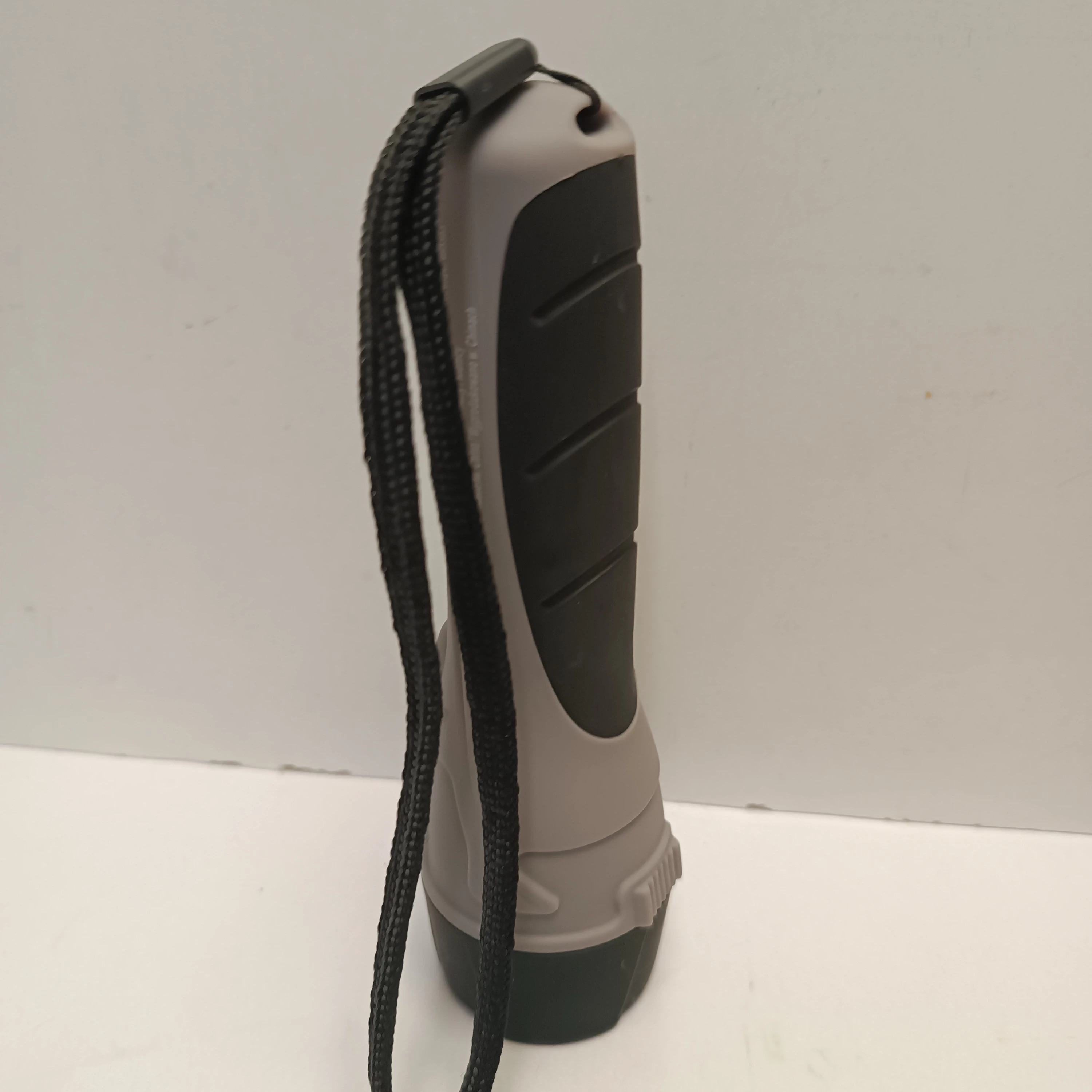 latarka-na-baterie-led-szara-casalux-ean-gtin-5906775148532