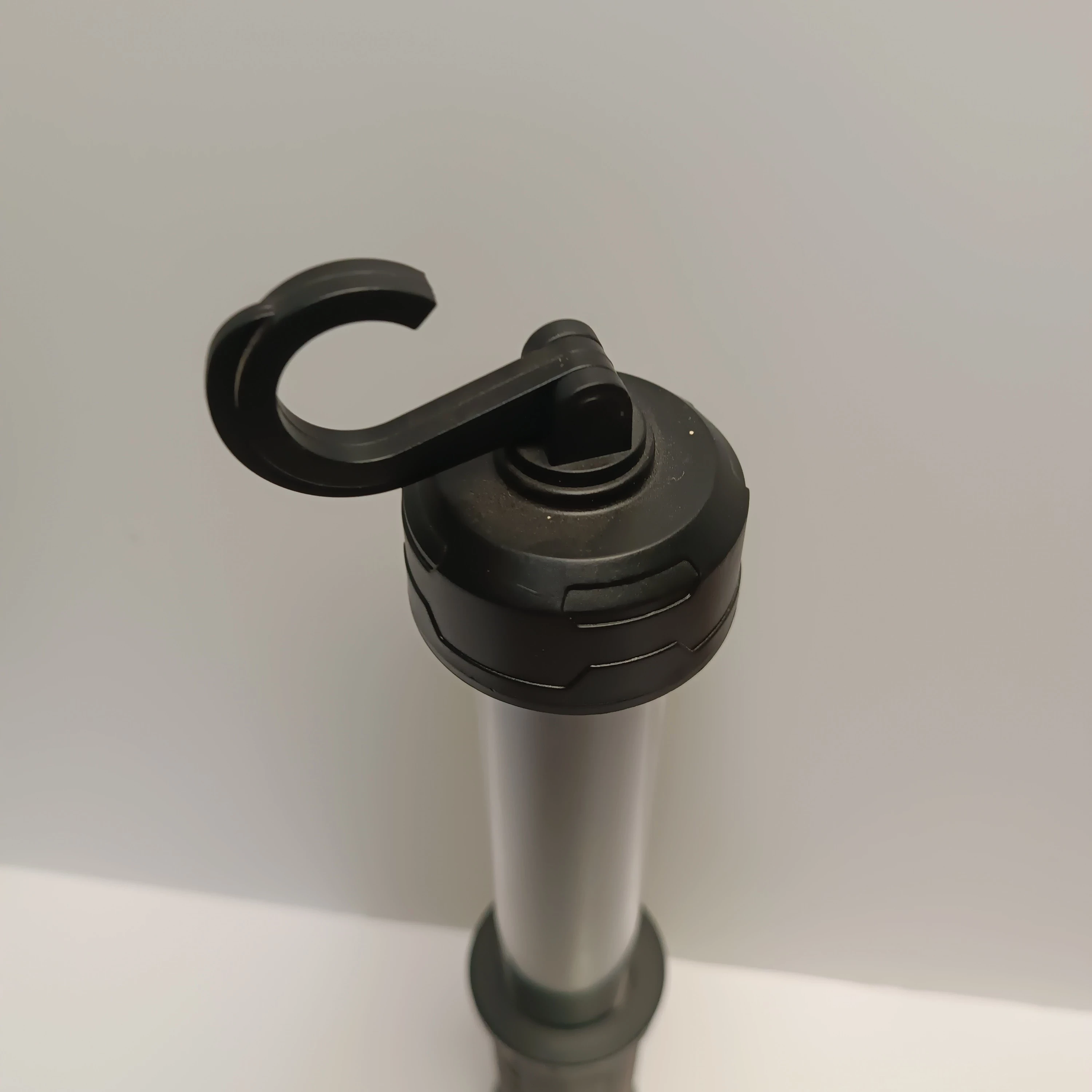 lampalatarka-warsztatowa-niteo-led-opl0790-zawiera-baterie-250685-2006716