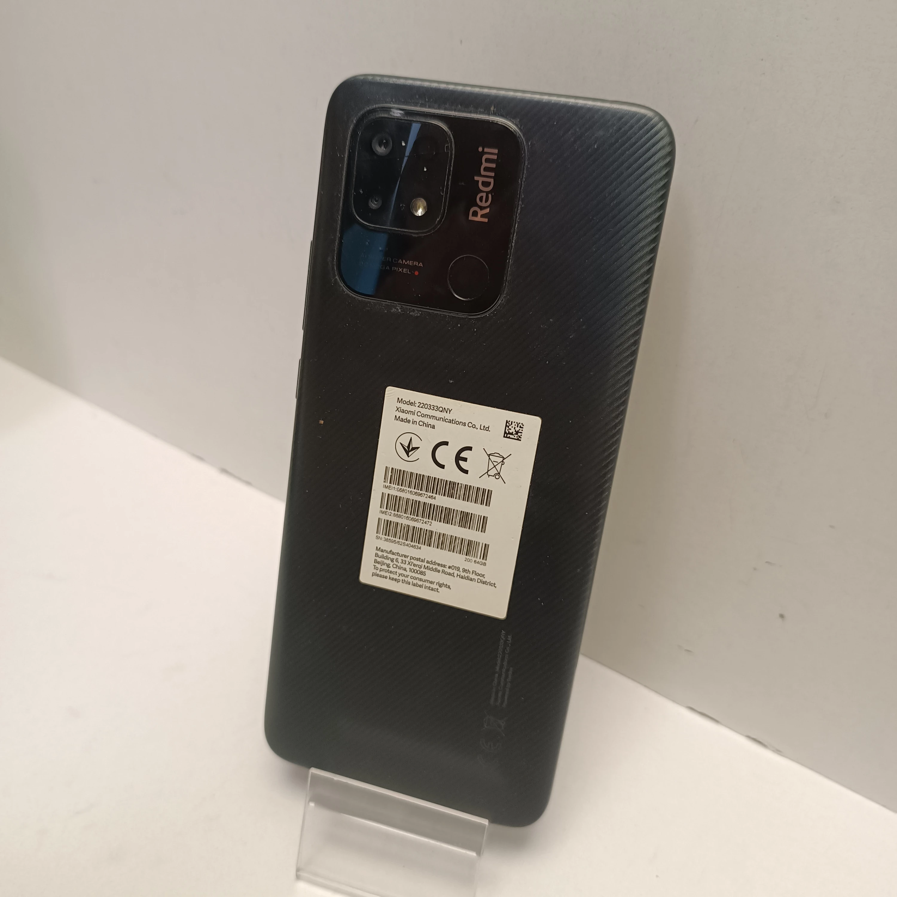 telefon-xiaomi-redmi-10c-464gb-pekniete-szklo-na-tylnim-aparacie-wbudowana-pamiec-202869-214193